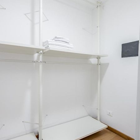 Lungarno & Parco Delle Cascine Lovely Apartment فلورنس المظهر الخارجي الصورة
